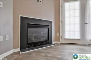 702 Eden Terrace, Williams Township, PA 18042 - Photo 32