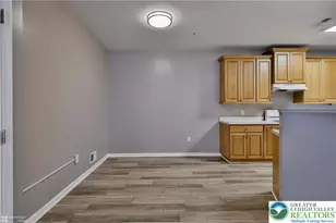 702 Eden Terrace, Williams Township, PA 18042 - Photo 16