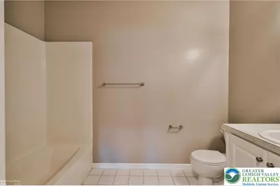 702 Eden Terrace, Williams Township, PA 18042 - Photo 40