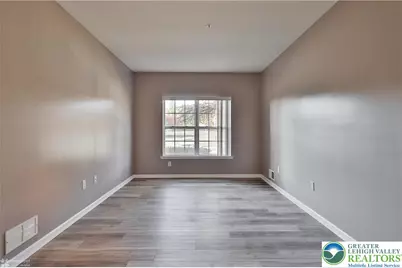 702 Eden Terrace, Williams Township, PA 18042 - Photo 34