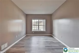 702 Eden Terrace, Williams Township, PA 18042 - Photo 34