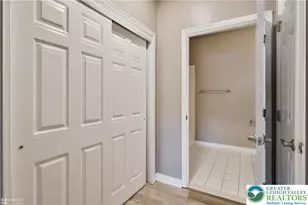 702 Eden Terrace, Williams Township, PA 18042 - Photo 38