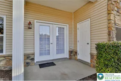 702 Eden Terrace, Williams Township, PA 18042 - Photo 44