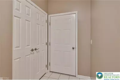 702 Eden Terrace, Williams Township, PA 18042 - Photo 6