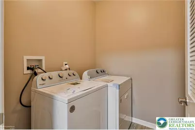 702 Eden Terrace, Williams Township, PA 18042 - Photo 26