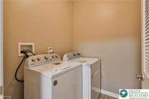 702 Eden Terrace, Williams Township, PA 18042 - Photo 26