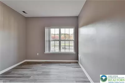 702 Eden Terrace, Williams Township, PA 18042 - Photo 12