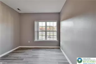 702 Eden Terrace, Williams Township, PA 18042 - Photo 12