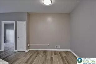 702 Eden Terrace, Williams Township, PA 18042 - Photo 20