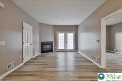 702 Eden Terrace, Williams Township, PA 18042 - Photo 28