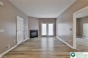 702 Eden Terrace, Williams Township, PA 18042 - Photo 28