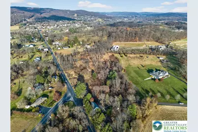 2804 Route 212, Springfield Twp, PA 18036 - Photo 24