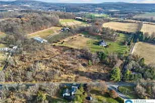 2804 Rte 212, Springfield Twp, PA 18036 - Photo 26