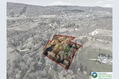 2804 Route 212, Springfield Twp, PA 18036 - Photo 2