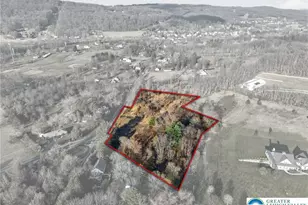 2804 Rte 212, Springfield Twp, PA 18036 - Photo 2