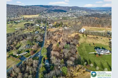 2804 Route 212, Springfield Twp, PA 18036 - Photo 14