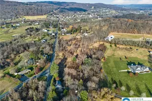 2804 Rte 212, Springfield Twp, PA 18036 - Photo 14