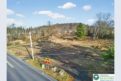 2804 Route 212, Springfield Twp, PA 18036 - Photo 6