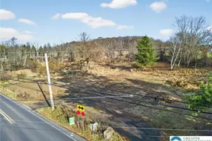 2804 Rte 212, Springfield Twp, PA 18036 - Photo 6