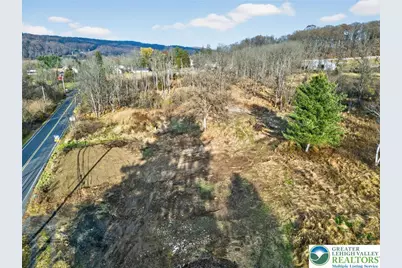 2804 Route 212, Springfield Twp, PA 18036 - Photo 10