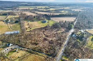 2804 Rte 212, Springfield Twp, PA 18036 - Photo 28