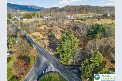 2804 Route 212, Springfield Twp, PA 18036 - Photo 34