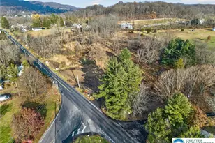 2804 Rte 212, Springfield Twp, PA 18036 - Photo 34