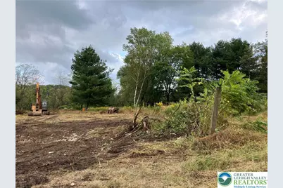 2804 Route 212, Springfield Twp, PA 18036 - Photo 18