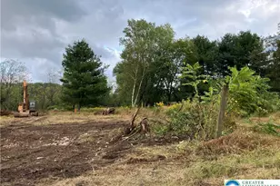 2804 Rte 212, Springfield Twp, PA 18036 - Photo 18