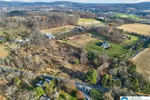 2804 Rte 212, Springfield Twp, PA 18036 - Photo 4