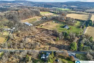 2804 Rte 212, Springfield Twp, PA 18036 - Photo 12