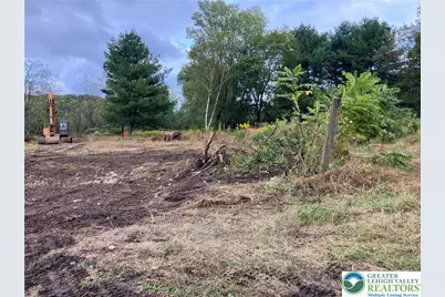 2804 Route 212, Springfield Twp, PA 18036 - Photo 20