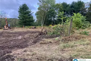 2804 Rte 212, Springfield Twp, PA 18036 - Photo 20