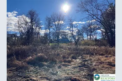 2804 Route 212, Springfield Twp, PA 18036 - Photo 1