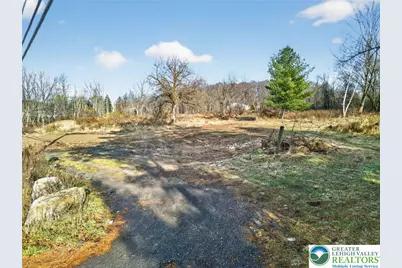 2804 Route 212, Springfield Twp, PA 18036 - Photo 8