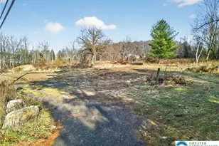 2804 Rte 212, Springfield Twp, PA 18036 - Photo 8