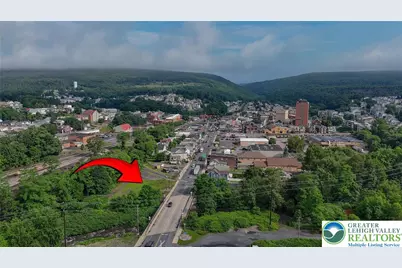 240 Center Street, Tamaqua, PA 18252 - Photo 1