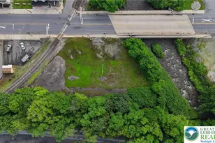 240 Center St, Tamaqua, PA 18252 - Photo 12