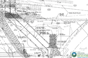 240 Center St, Tamaqua, PA 18252 - Photo 16