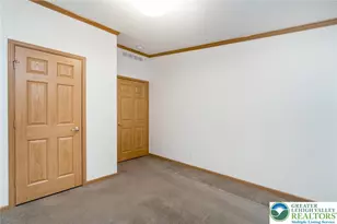 32 De Rose St, Lehigh Township, PA 18088 - Photo 26