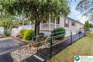 32 De Rose St, Lehigh Township, PA 18088 - Photo 2