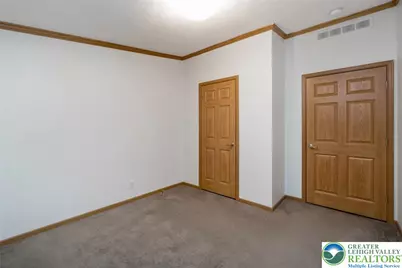 32 Derose Street, Lehigh Township, PA 18088 - Photo 24