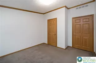 32 De Rose St, Lehigh Township, PA 18088 - Photo 24