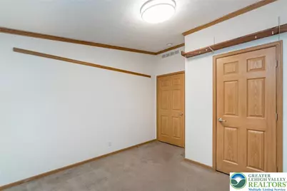 32 Derose Street, Lehigh Township, PA 18088 - Photo 30