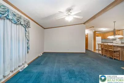 32 Derose Street, Lehigh Township, PA 18088 - Photo 8