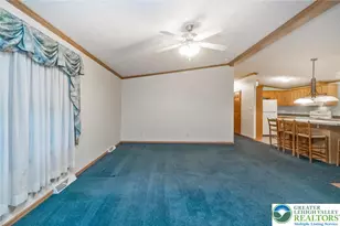 32 De Rose St, Lehigh Township, PA 18088 - Photo 8