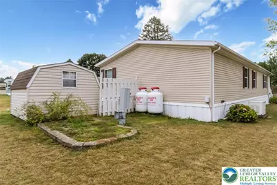 32 Derose Street, Lehigh Township, PA 18088 - Photo 34