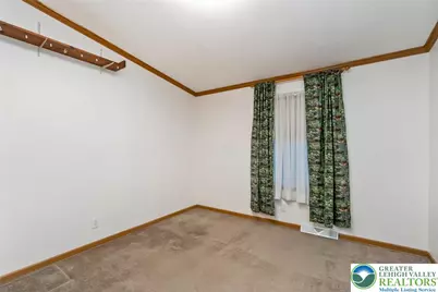 32 Derose Street, Lehigh Township, PA 18088 - Photo 28