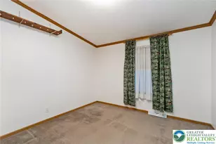 32 De Rose St, Lehigh Township, PA 18088 - Photo 28