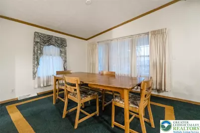 32 Derose Street, Lehigh Township, PA 18088 - Photo 6